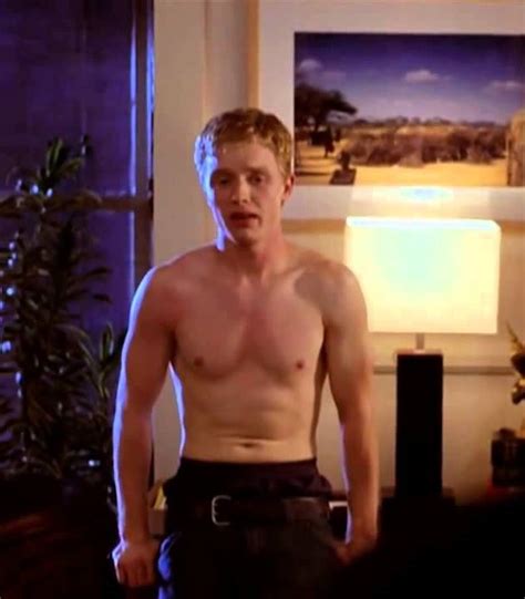 noel fisher naked|Videos for: noel fisher naked pussy photos